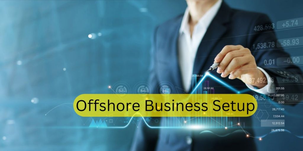 Offshore Business Setup