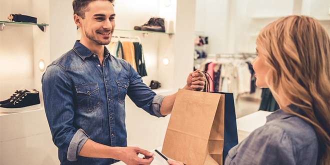 Making Your Apartment Mystery Shopping Venture Successful
